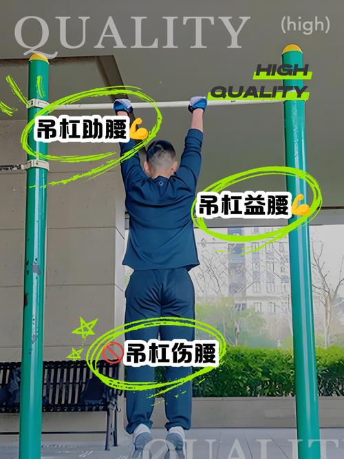 为什么总喜欢抬杠C？