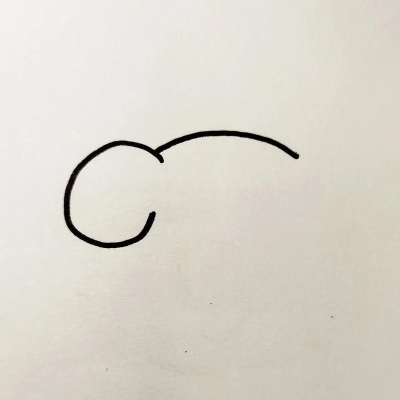 如何用C#在ASP.NET MVC中实现高效编程？