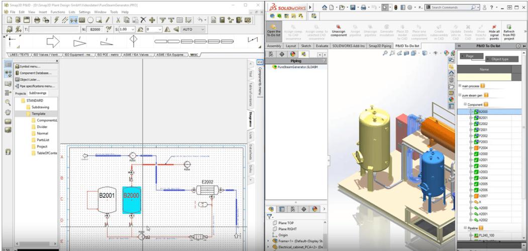 如何开发基于.NET三维控件，实现个性化三维管道设计的长尾词应用？