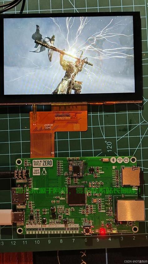 如何通过直接提升Linux画面设置，达到高清效果，享受更佳视觉体验？