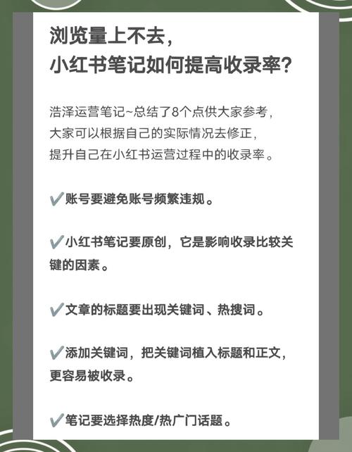 网站收录率大幅下降可能是什么原因导致的？