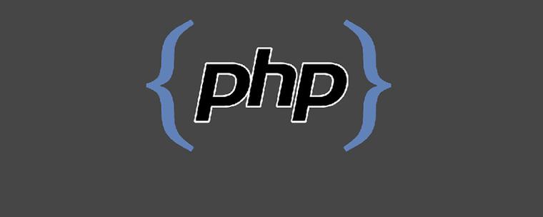 PHP中static::与new static()静态绑定如何实现？
