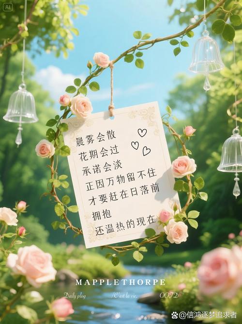你希望自己的生活能像新媒体一样，持续精彩绽放，享受幸福续航吗？