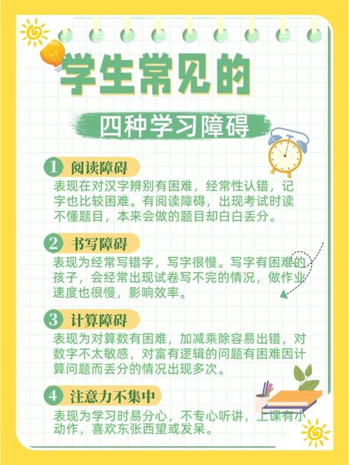 学习递归，难道不能让我轻松解决那些复杂问题的困扰吗？