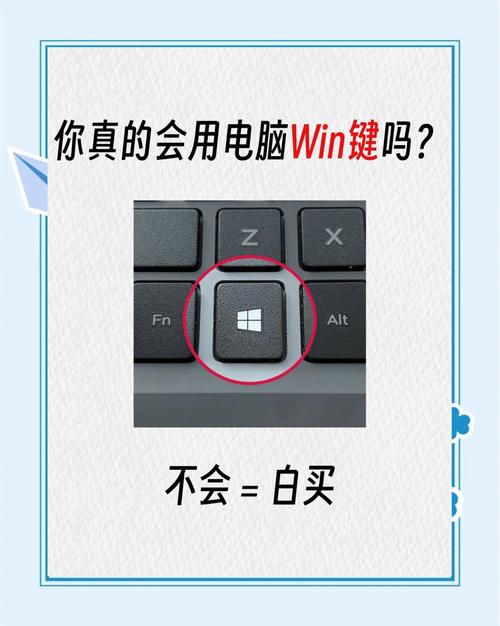 Windows系统有哪些特色功能？