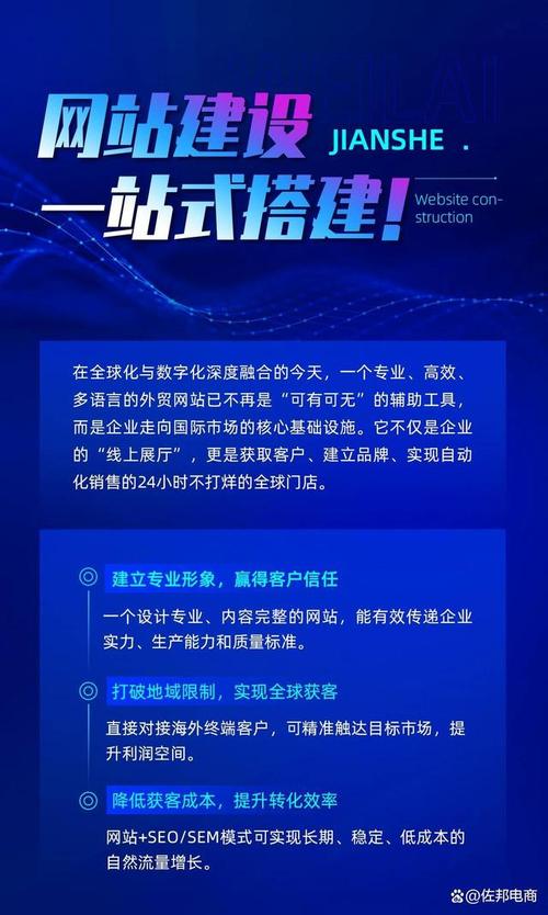 如何打造阿拉善专业网站建设，成为数字时代的卓越平台引领者？