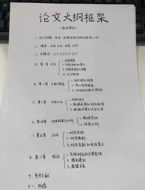 ThinkPHP5的目录结构是怎样的？能否详细介绍一下？