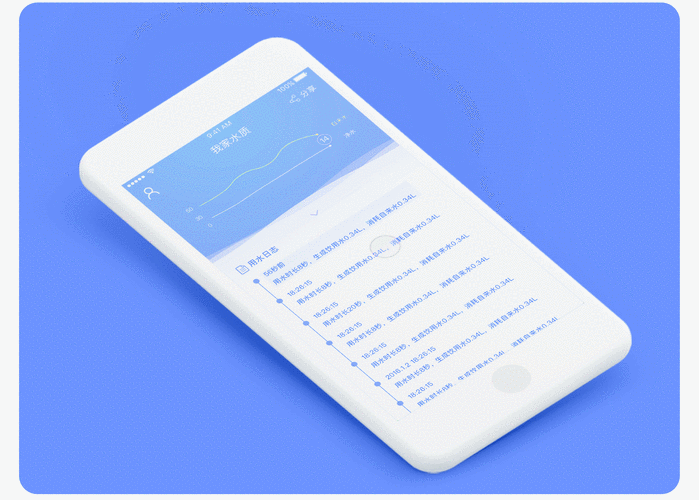 如何用JavaScript实现基于长尾关键词的动态搜索用户登录功能？