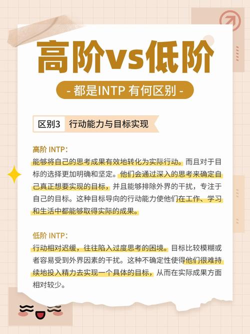 int main和void main的区别究竟有何本质差异？