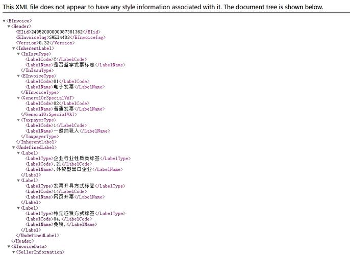 PHP如何编写解析XML数据的长尾工具类？
