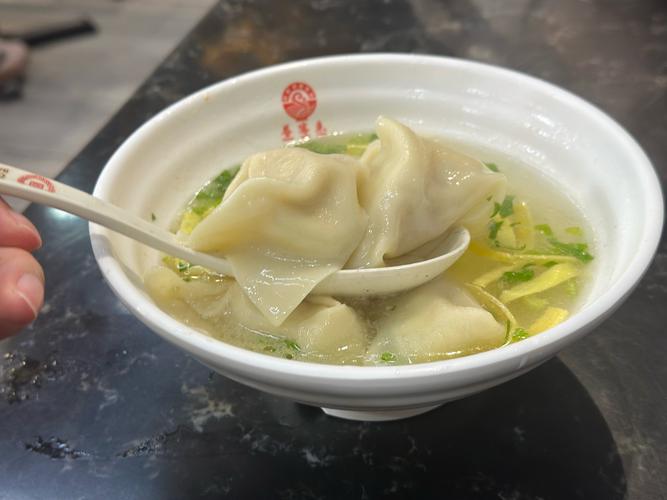 魔都七宝老街有什么特色美食和历史文化可以体验？