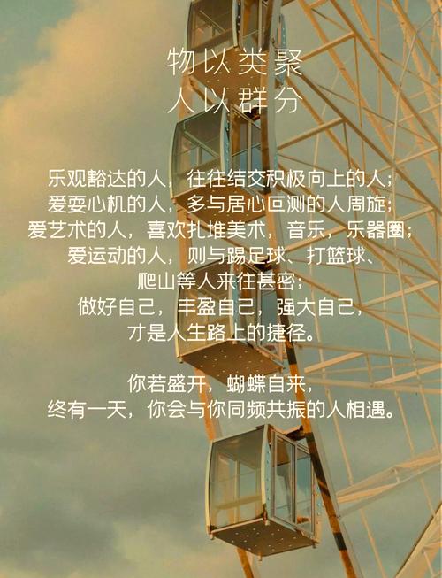 如何轻松掌握进入收录入口的秘诀，有效提升内容吸引力？