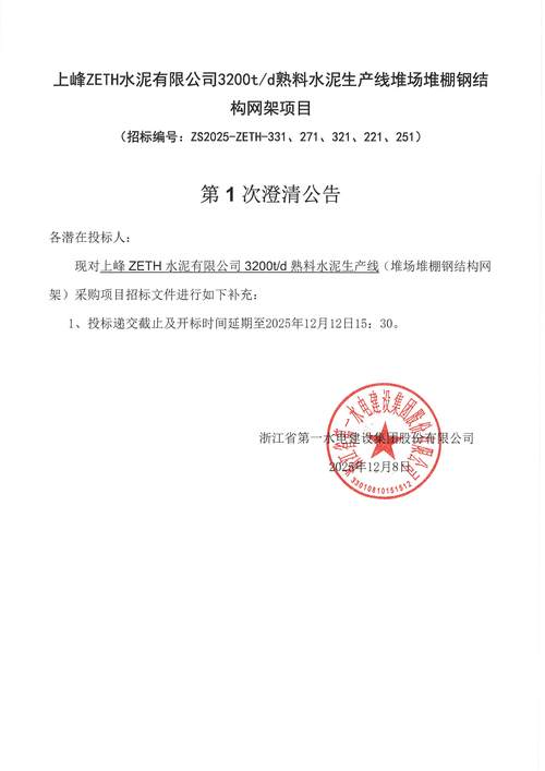 挖掘过期备案域名，如何把握商机新机遇？