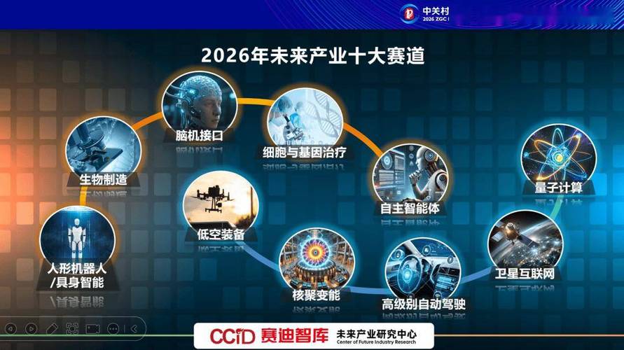 2026年有哪些高潜力赛道，如何系统化落地独立站选品？