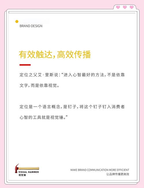 如何精准渠道触达内容，实现高效传播效果？