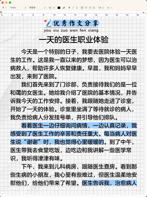 入职516天，我的工作体验如何？