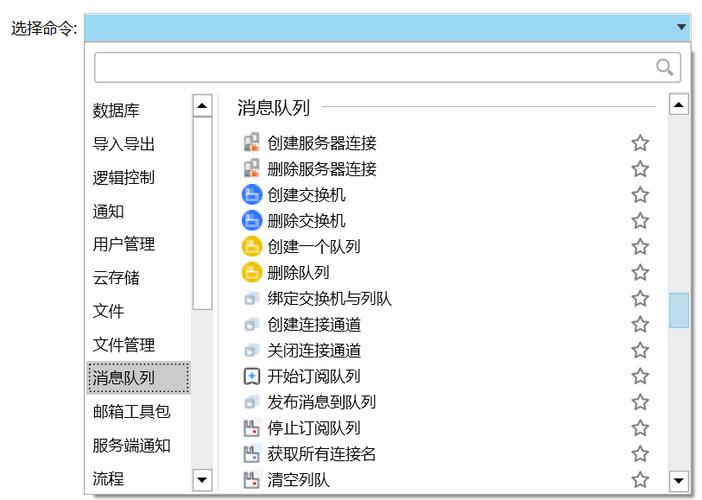 如何使用Java实现与ActiveMQ的连接及消息访问？