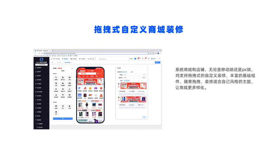 微信小程序数据绑定原理是如何实现动态数据交互的？