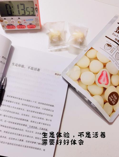 如何通过自媒体写作轻松实现月入过万？