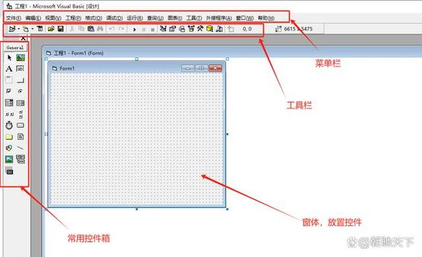 VB.NET中如何实现强制控制函数提前退出的最佳长尾是？