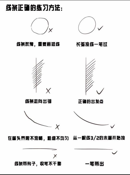 Kaka基础教程适合初学者吗？