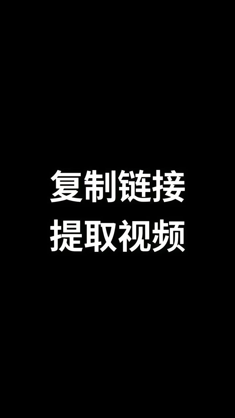 如何用Python抓取知乎特定回答中的视频链接？