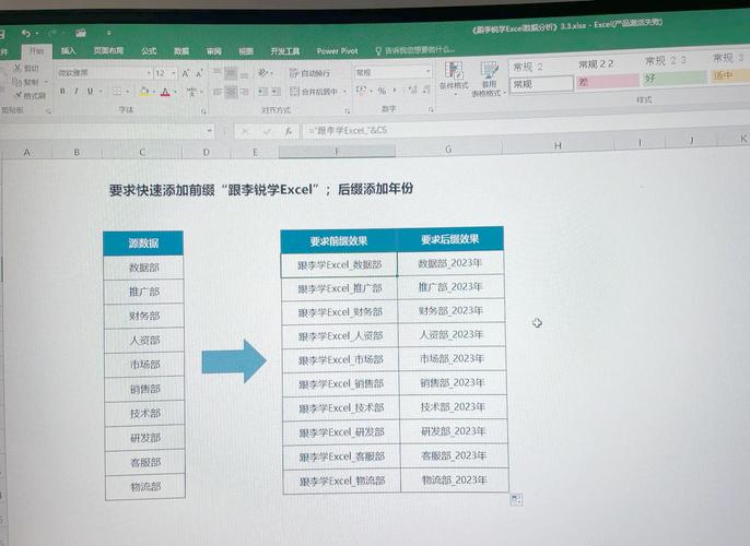 如何为Lua表中每个键名自动添加特定前缀？