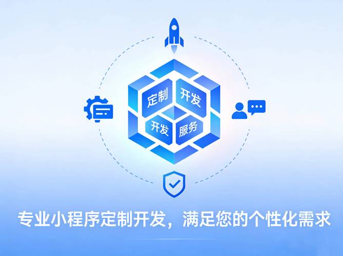 如何通过定制成都公司网站释放品牌潜力,打造独特竞争优势?