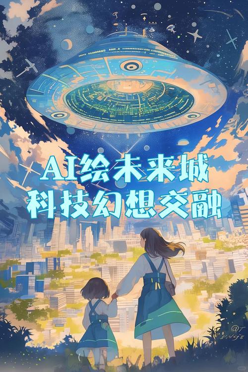 AI创作免费化，能否打开创意无限的新世界大门？
