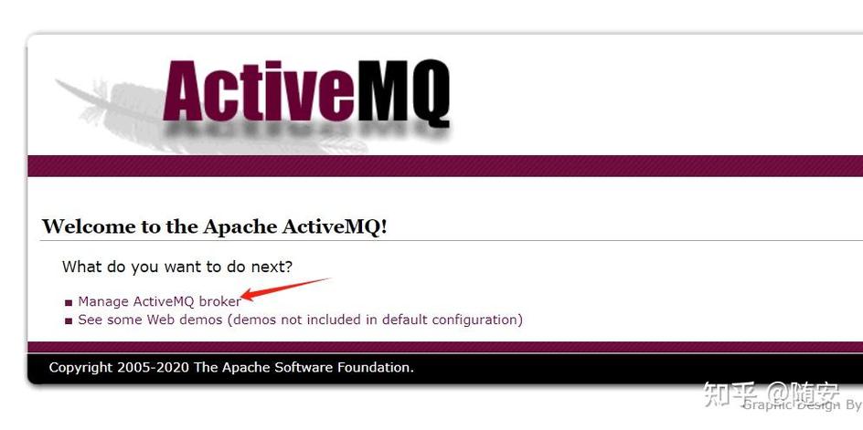 Spring Boot ActiveMQ如何实现发布/订阅消息模式？