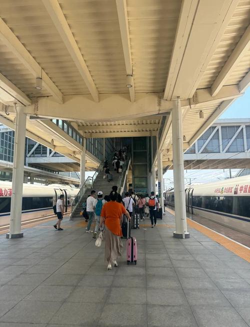 请问有哪些衢州站内美图适合用于SEO优化？