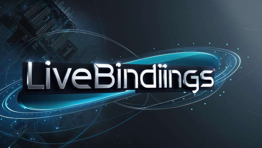 如何在Delphi中实现私有静态数组字段的枚举器公开化，并构建一个长尾词？