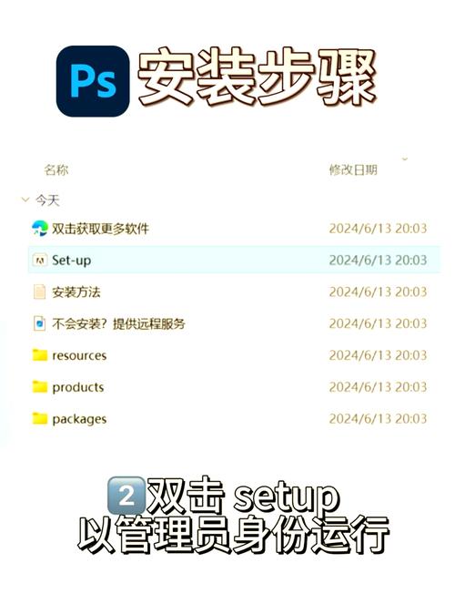 如何将PSR-4规范应用于创建一个长尾词丰富的PHP包？