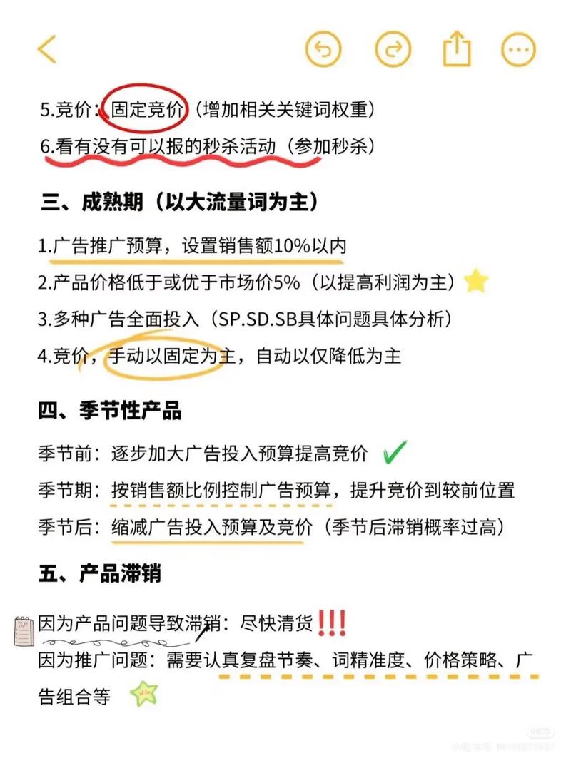 如何高效利用亚马逊投放OTA链接，打造爆款？