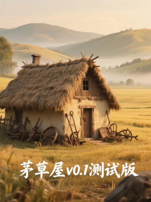 SmartIDE v0.1.17的最新版本是否已经正式发布？