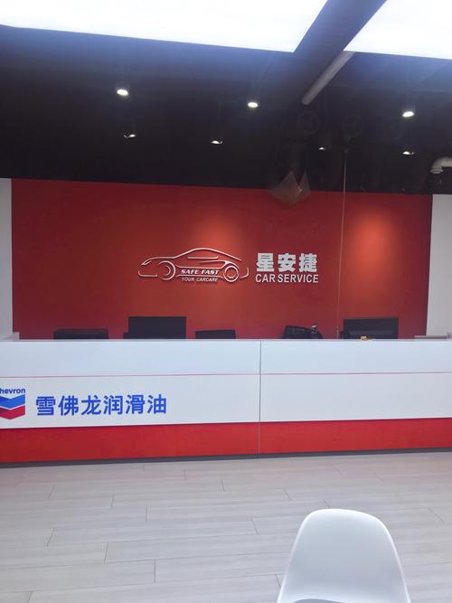 江津SEO服务哪家好？尊客至上理念，北碚趋势领航哪家强？