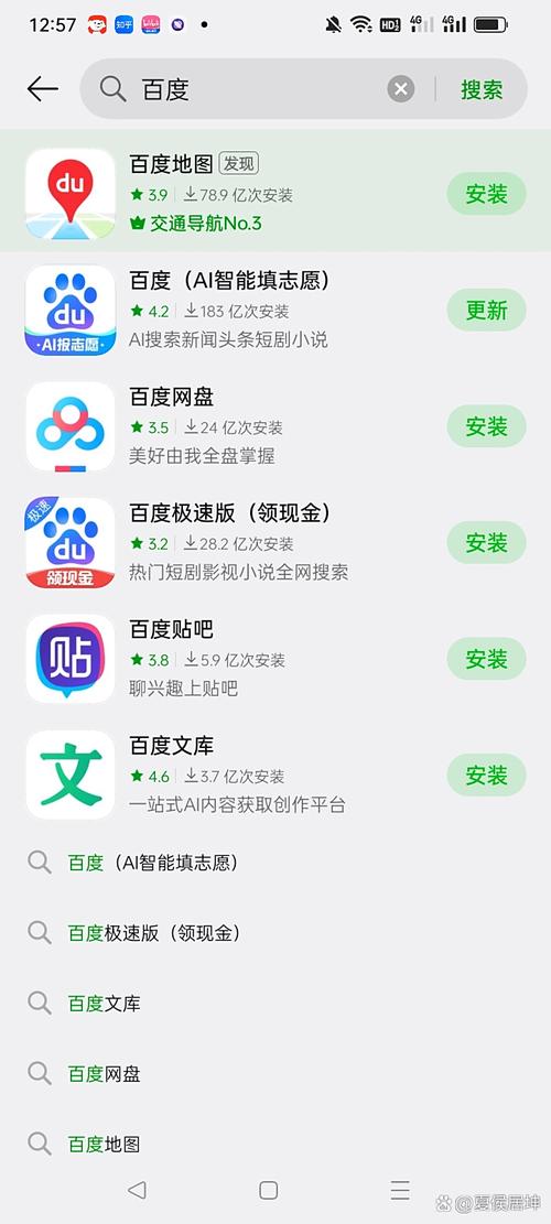 如何在百度匿名发帖，自媒体作者如何探索匿名发帖技巧？