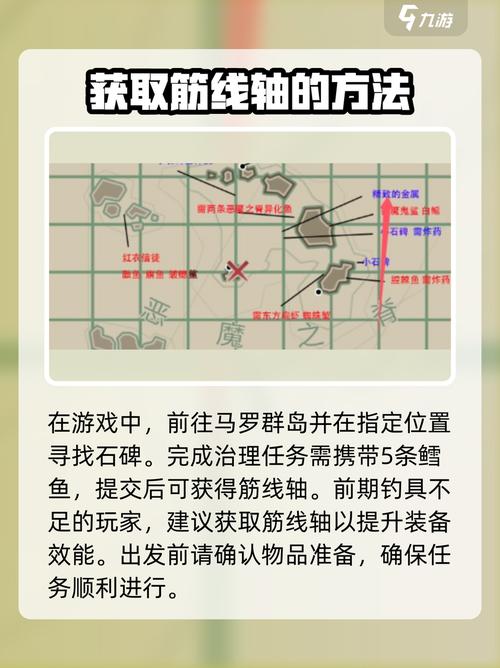 《渔帆暗涌》新手如何快速掌握游戏技巧？
