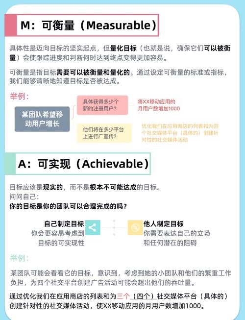 如何实现基于SmartDet、Miti-DETR和Few-Shot的先进目标检测？