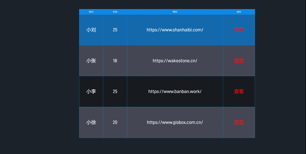 如何通过React向URL动态添加查询参数？