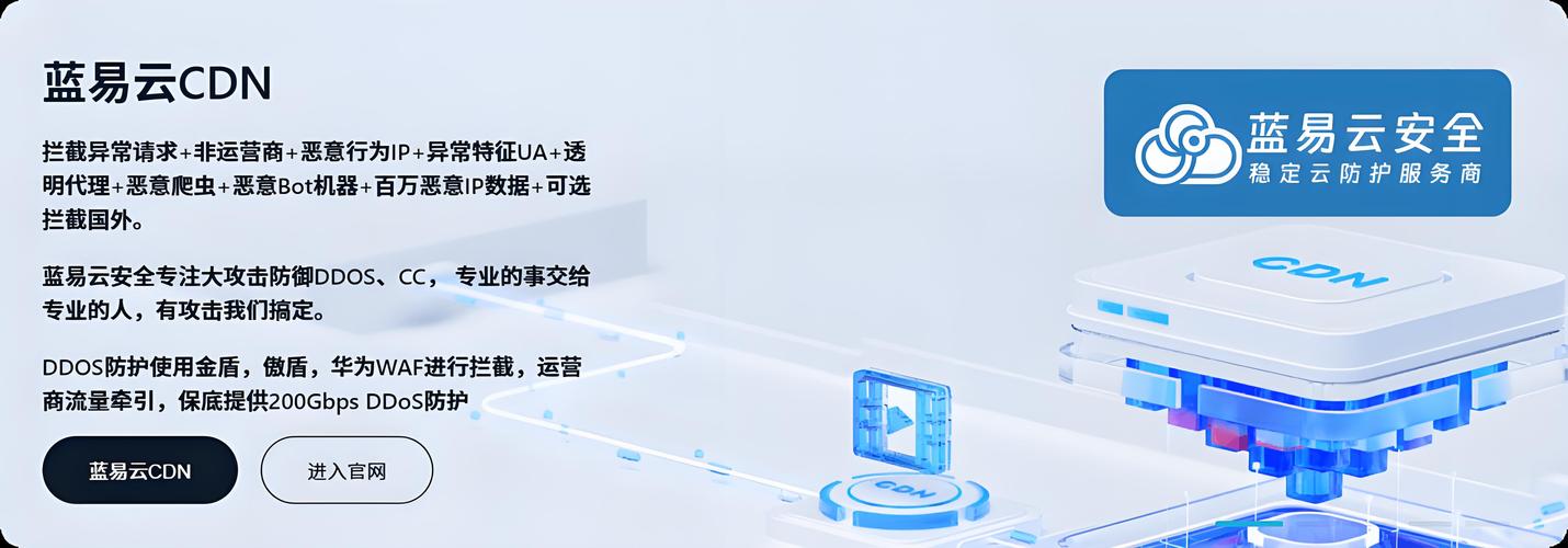 如何为新手小白独立站服务器选择合适的续费方案？