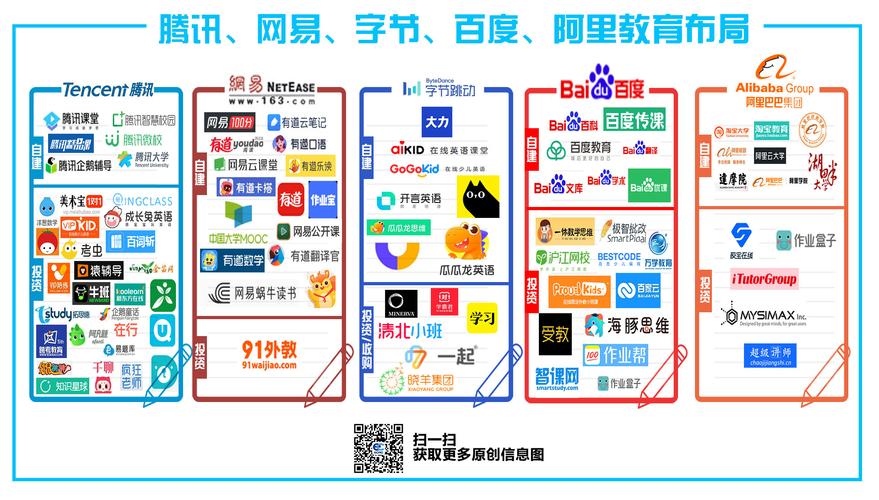百度系App究竟有哪些多元魅力值得探索呢？