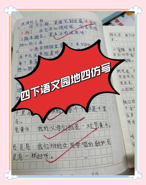 冒号课堂有哪些特色课程？