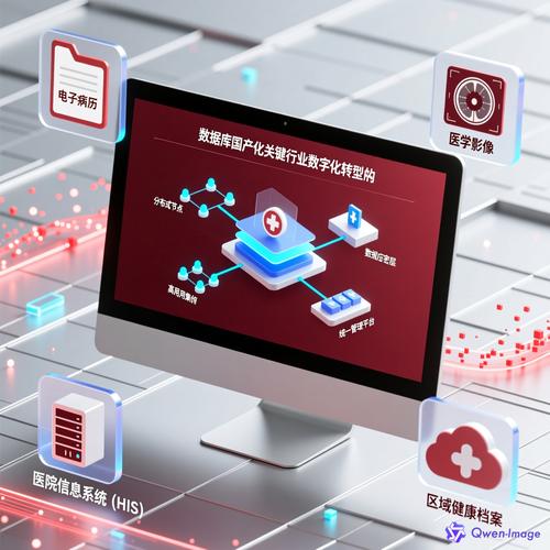 MongoDB在哪些场景下应用最为广泛？