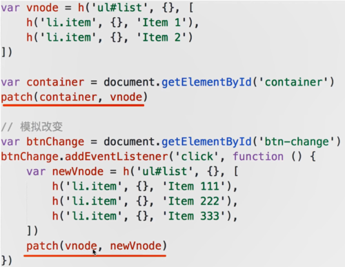 Vue中render函数实现组件渲染有哪些技巧和最佳实践？