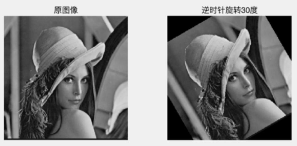 Lua图像处理中，如何避免常见的错误发生？