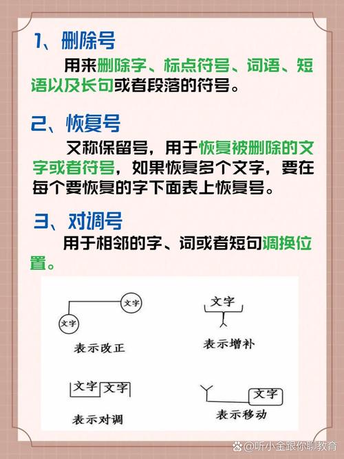 去掉首尾字符，这串字符是什么词？