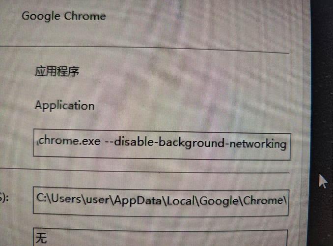 浏览器版本过低，更新后是否可避免病毒风险？
