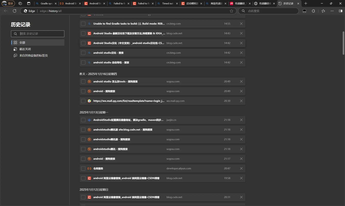 1.1版本中，Hello World的功能有哪些具体应用场景？