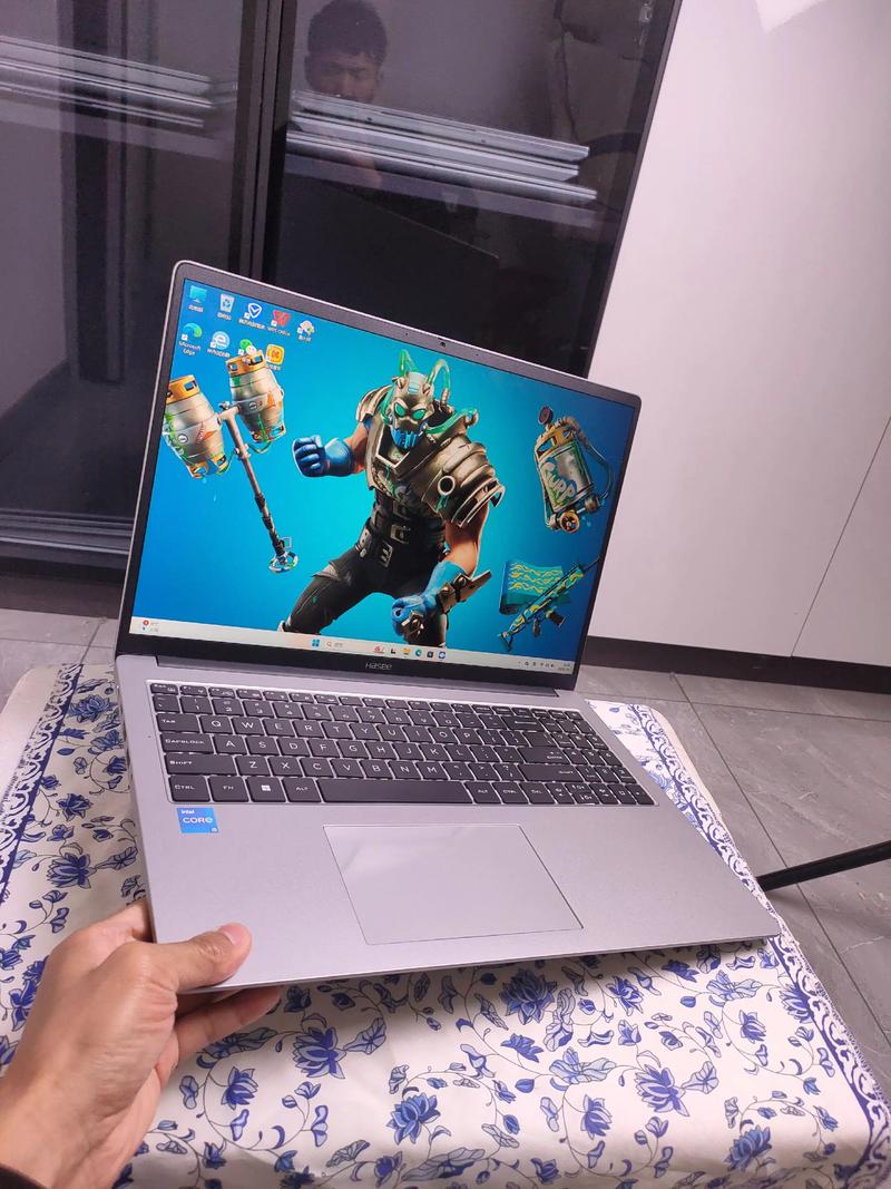 神舟优雅x5笔记本性价比高吗？值得入手吗？